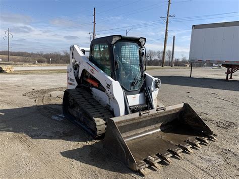 2012 bobcat t650 skid steer|bobcat t650 skid steer specs.